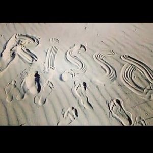 Meet your Posher, Marissa